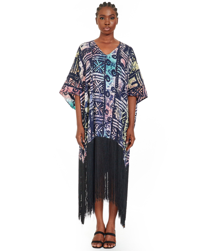 ISINMI BOUBOU