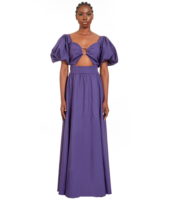 MOYIN PIECE