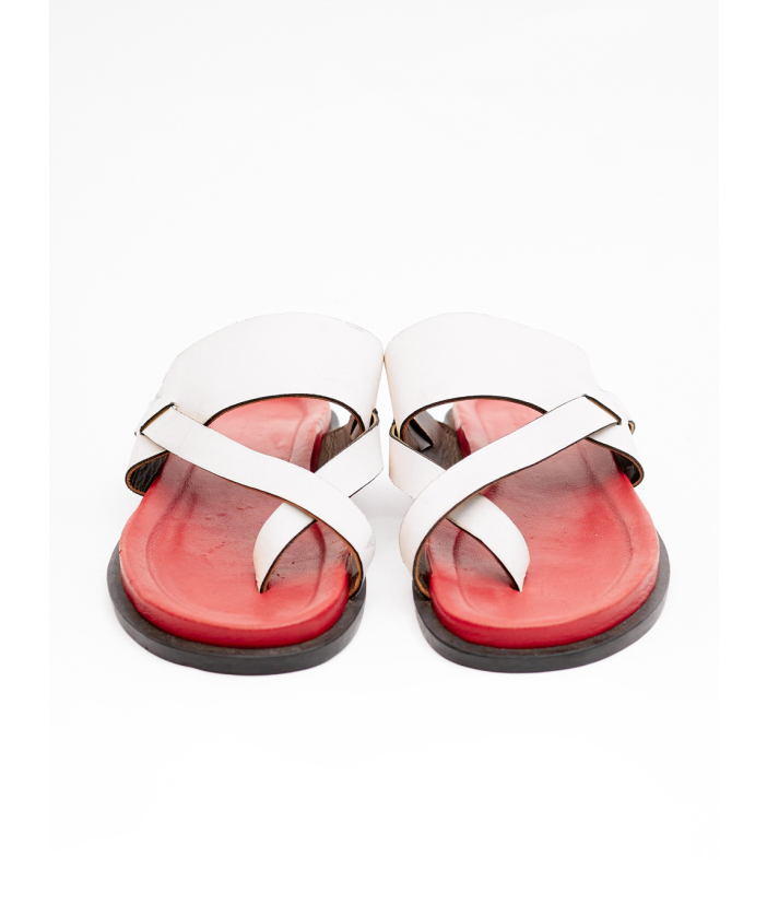 Criss Cross Slides