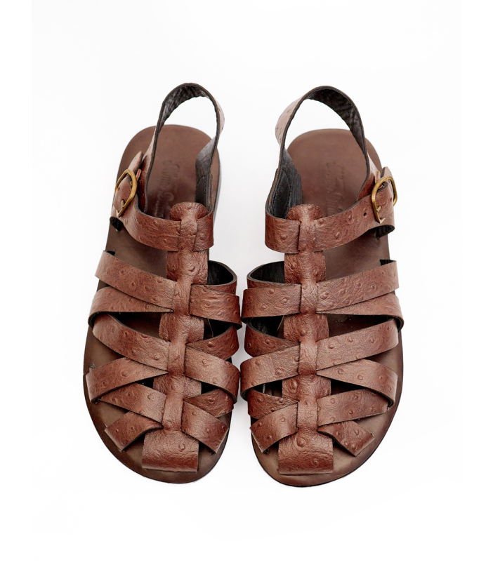 Davids Sandals