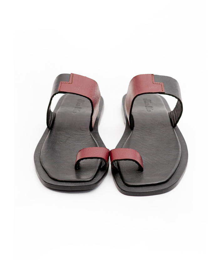 DT Slides