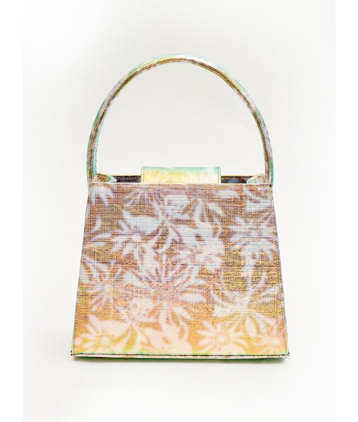 Joy Handbag