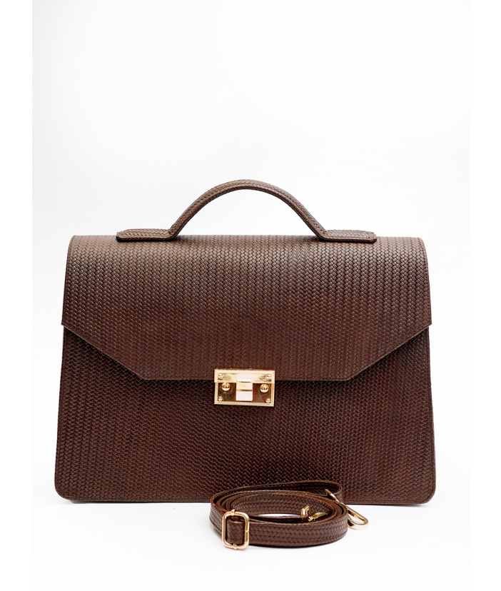 DOMI Briefcase
