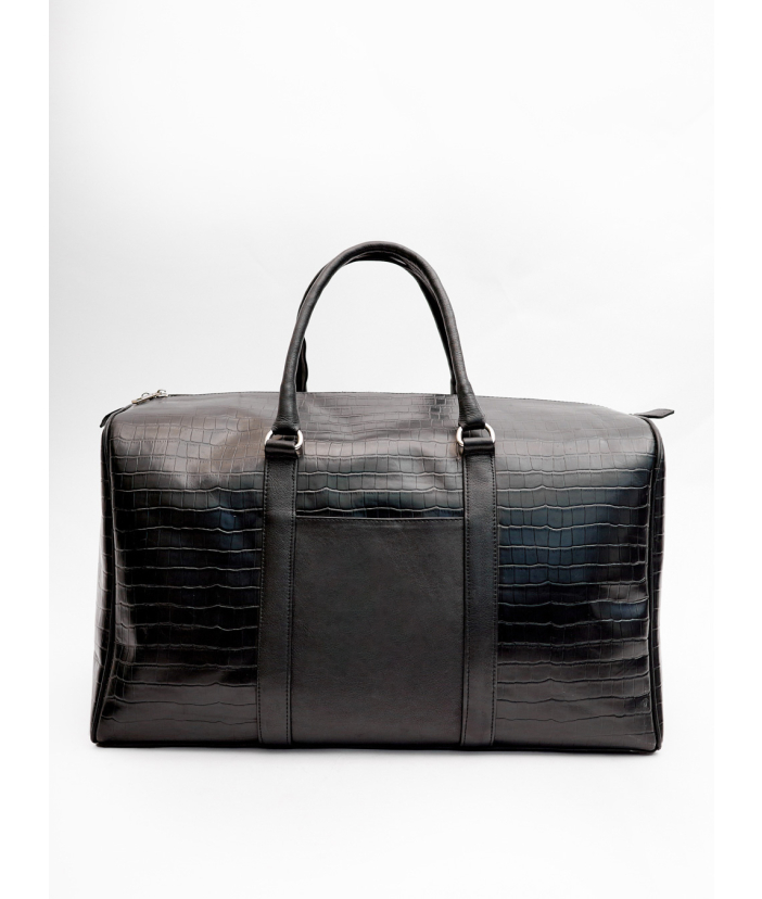 Gerald Travelling Bag
