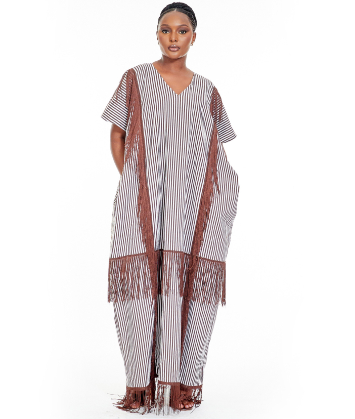 OSHOGBO PIECE (ANIKE-MAYN) 