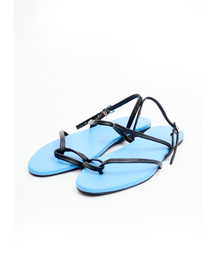 Chinwe Sandals