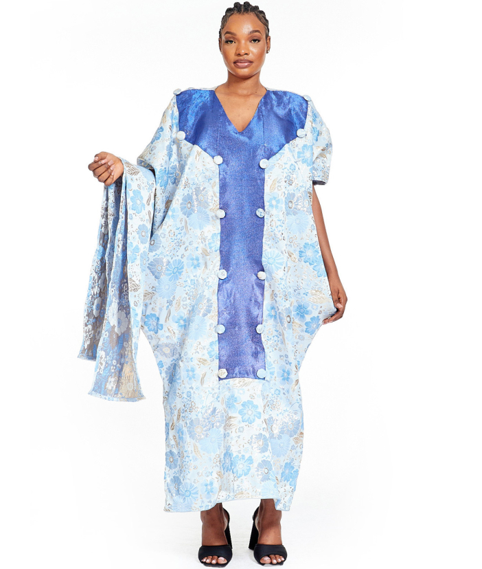 ADESUA