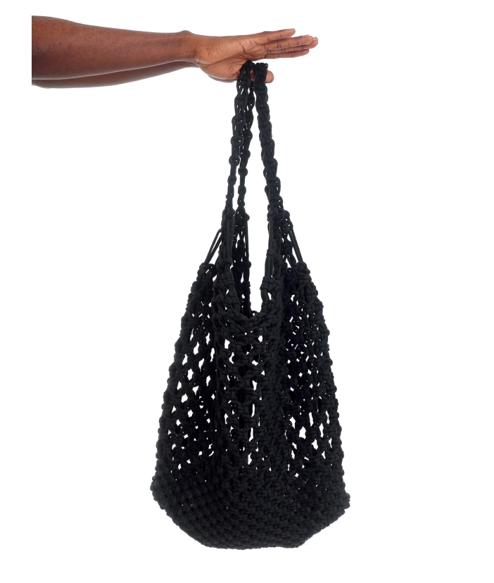 Twenty4-NV Carry Bag