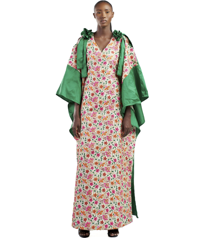 Boubou Faty 