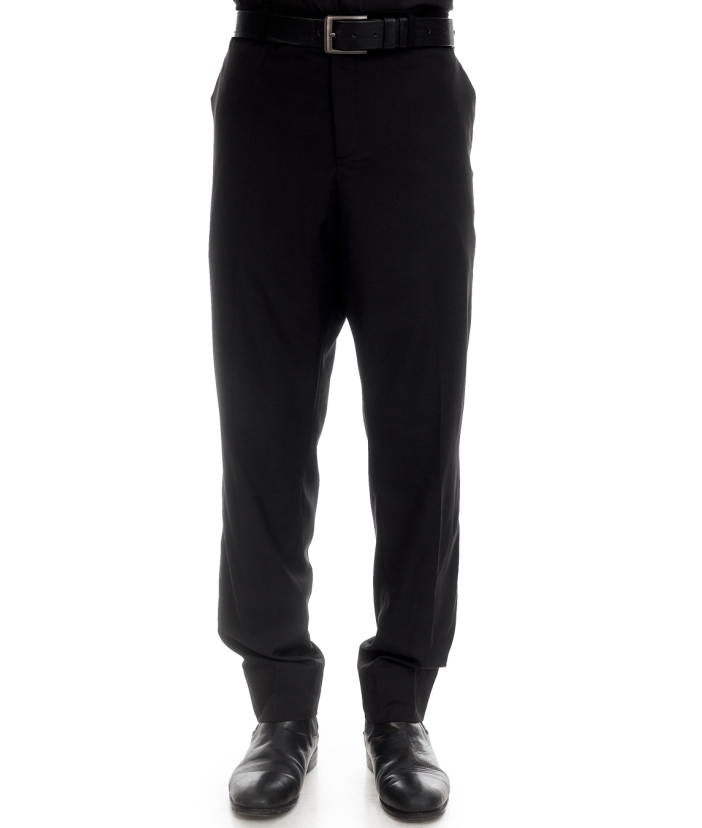 Braveleo Luxury pant