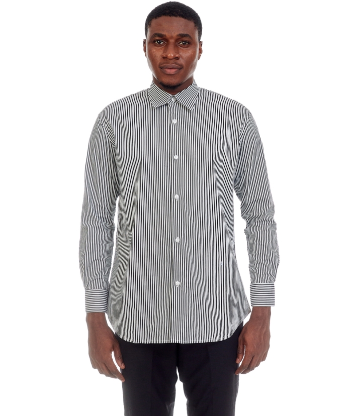 Unisex Corporate Shirt