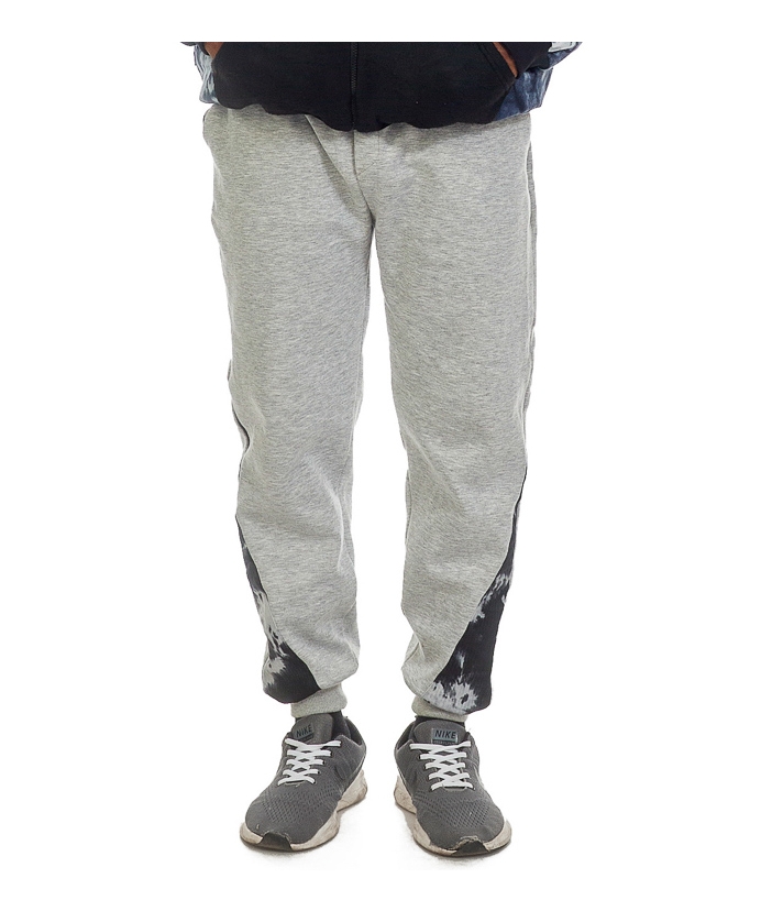Bomi Joggers