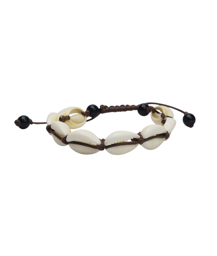 Kori Kori Bracelet