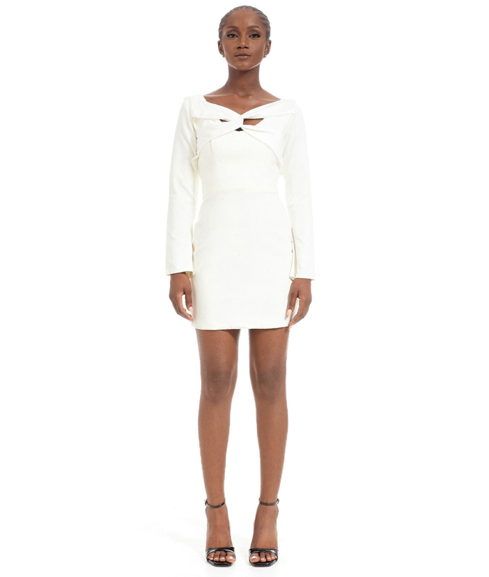 Fay Dress
