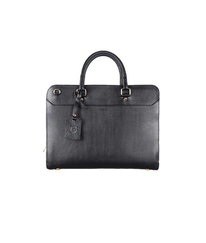 Antele V1 Briefcase