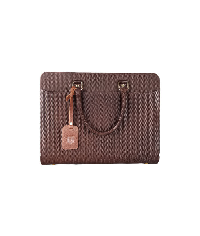Antele V2 Briefcase