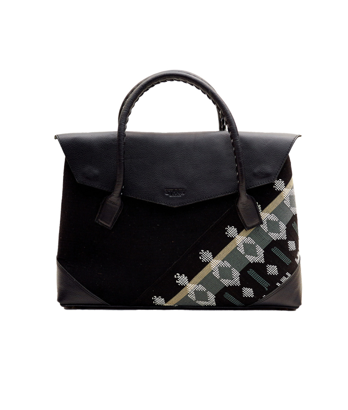 AREWA LADY LAPTOP BAG
