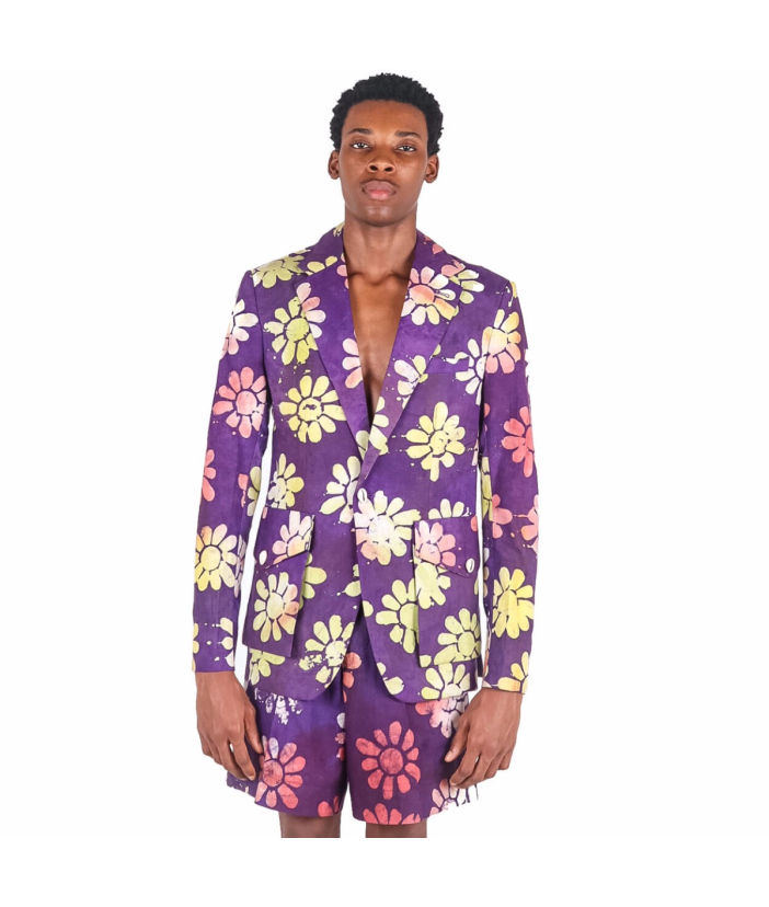 ATORAN JACKET