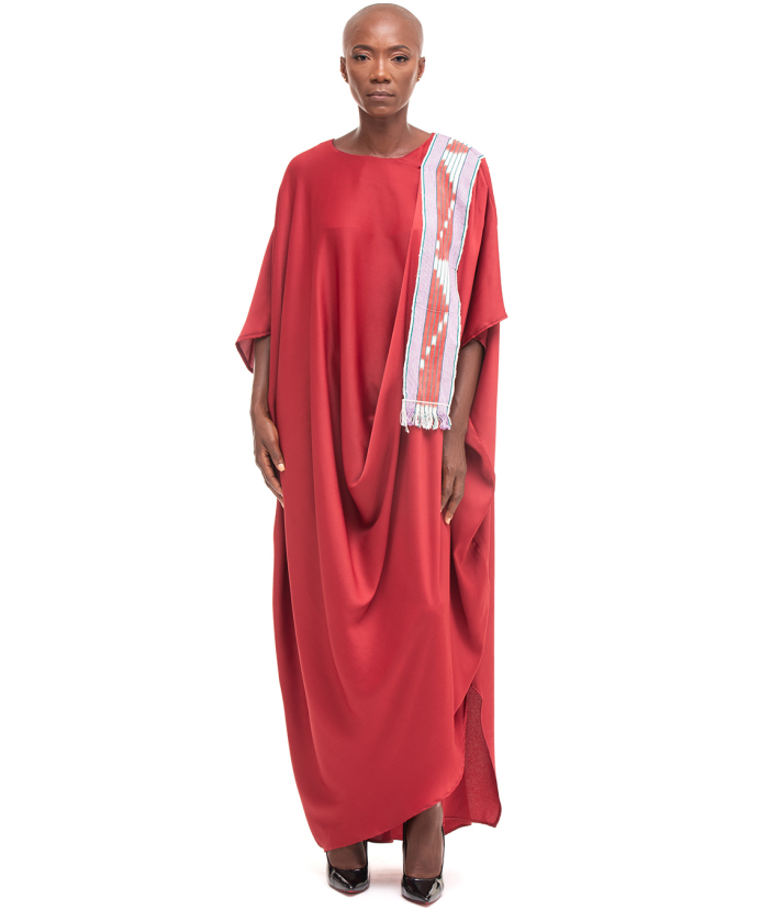 Robe Ella