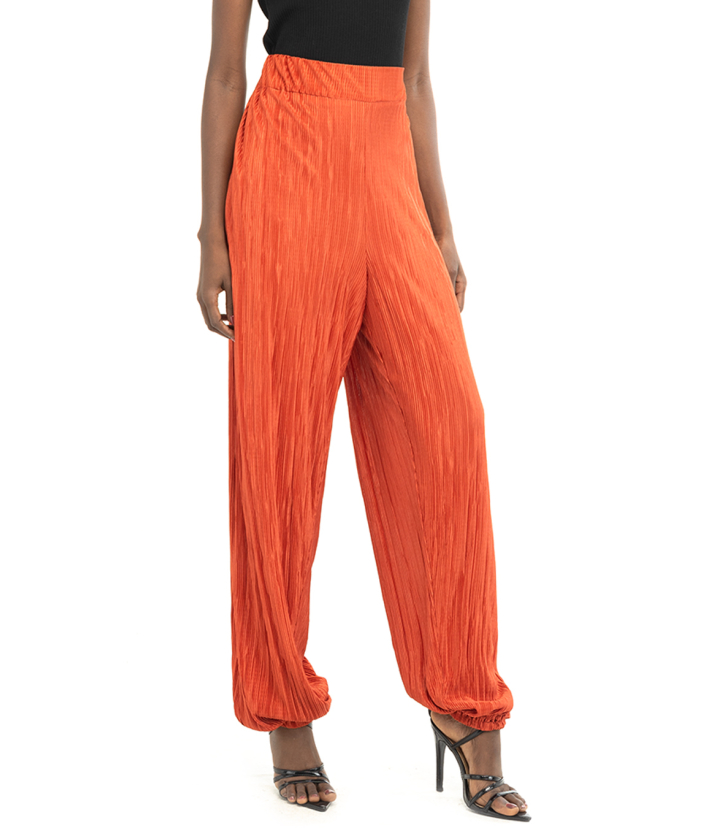 LISA PANTS