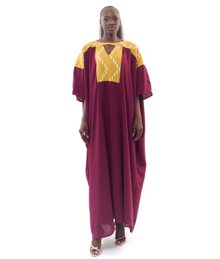 Bla dress