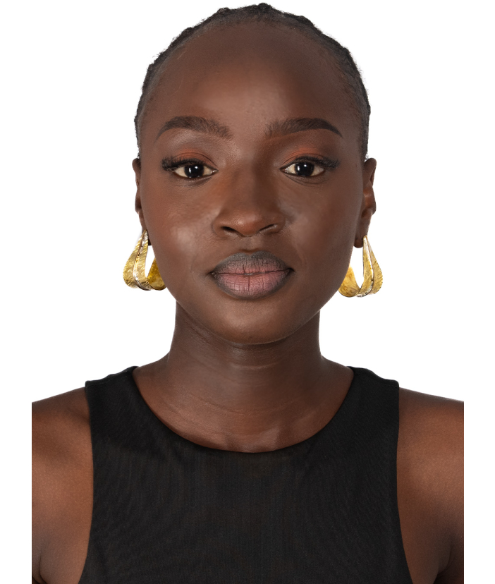 WANGARI