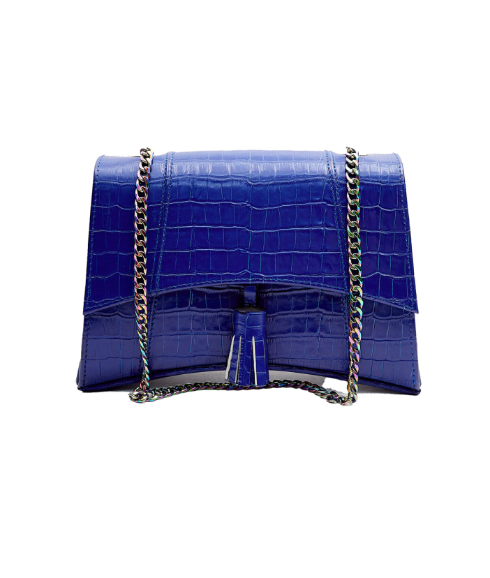 Boot Bag 
