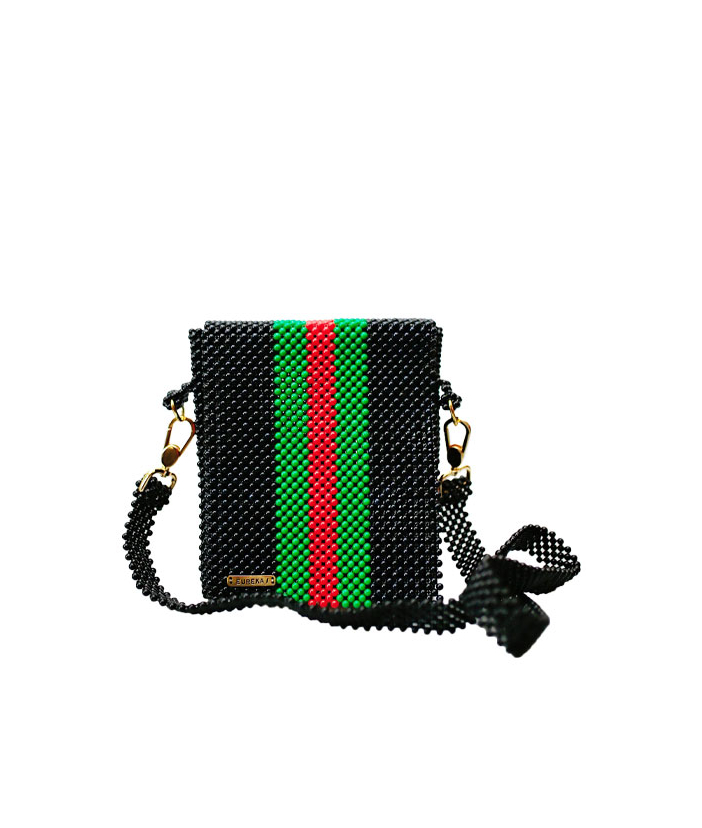 Chale Crossbody Gucci