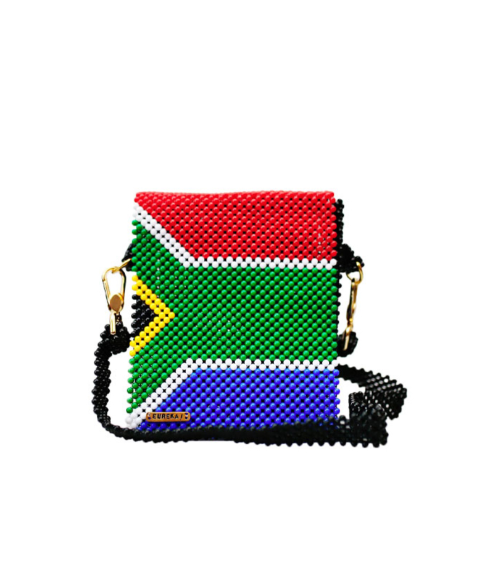 Chale Crossbody South Africa 