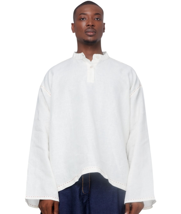 Chemise Xtra