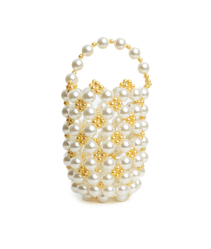 Chesca bag