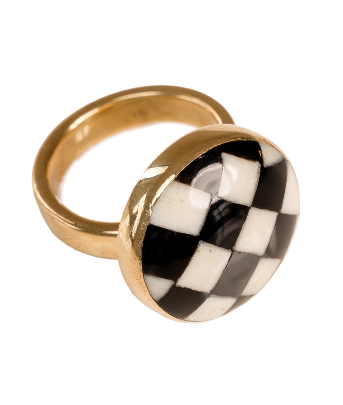 Chess Ring