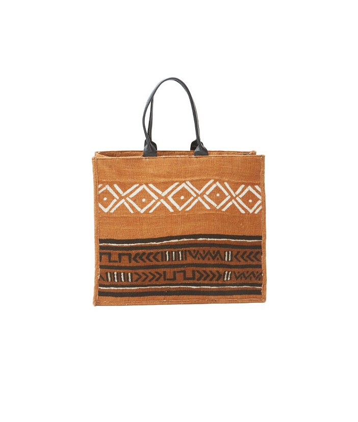 Chocolat Bag
