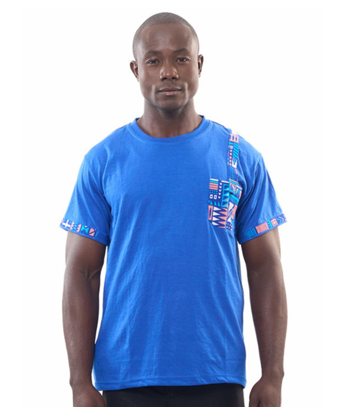 Cisse I