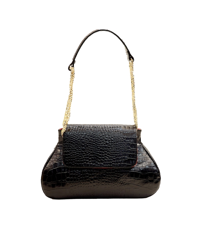 Clarissa Bag