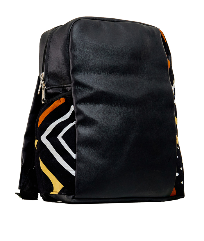 Corporate Laptop Bags