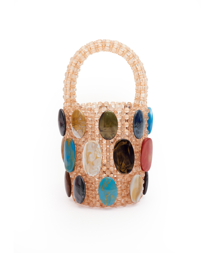 Thanthus bag