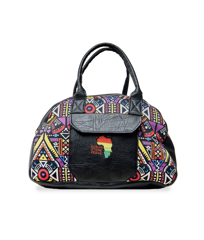 Ankara D-Bag