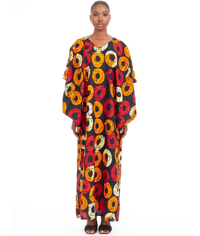 Dinma Boubou