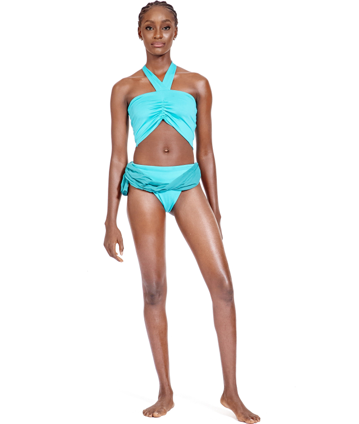 Oma Bikini