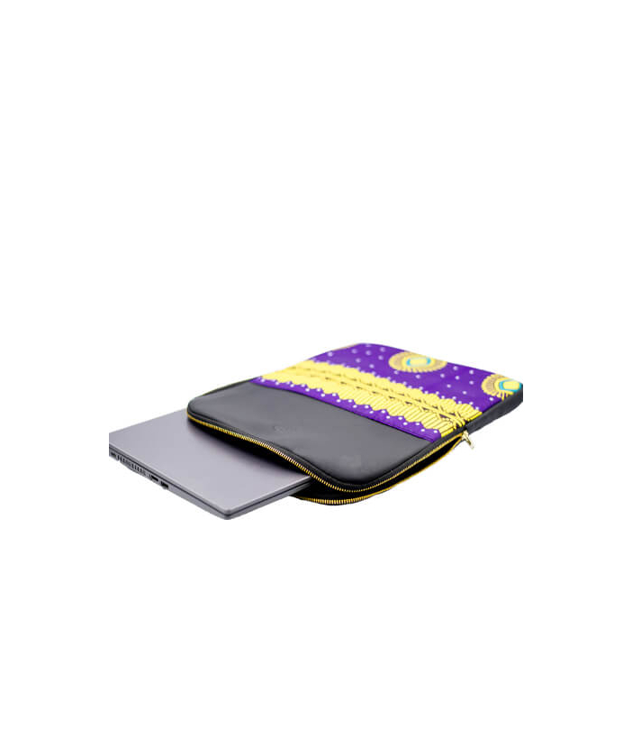 DV Laptop Sleeve