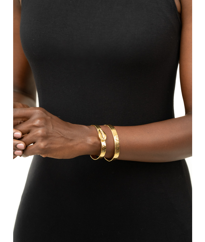 Eke Bracelet Set