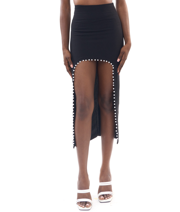 Emy skirt