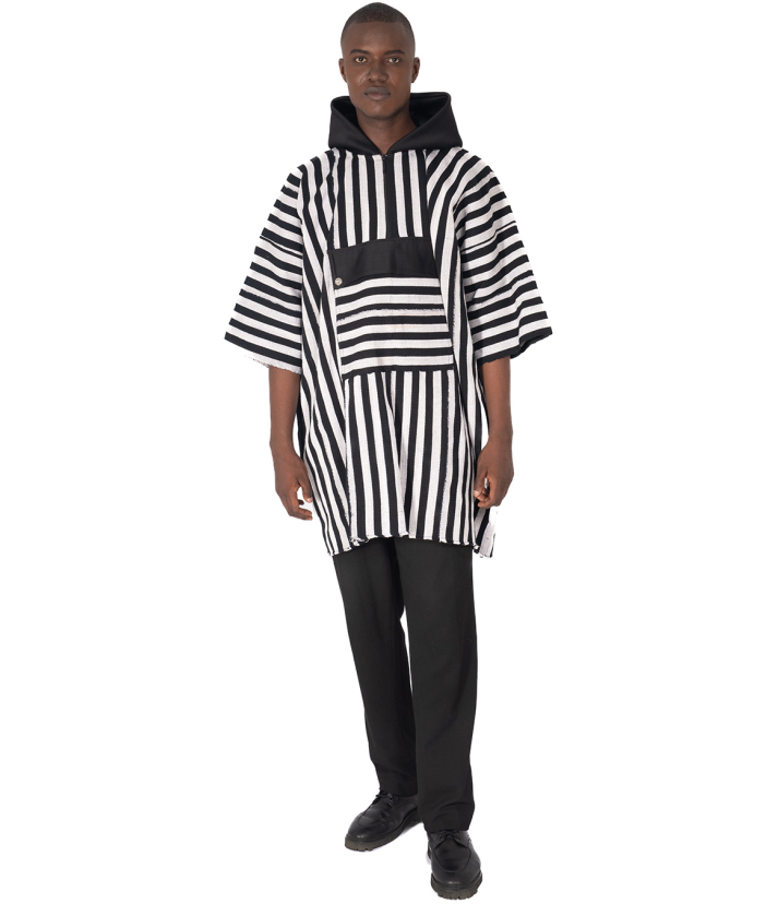 FAMA - black