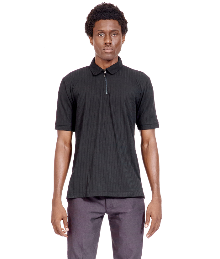 Chemise ANDRE 