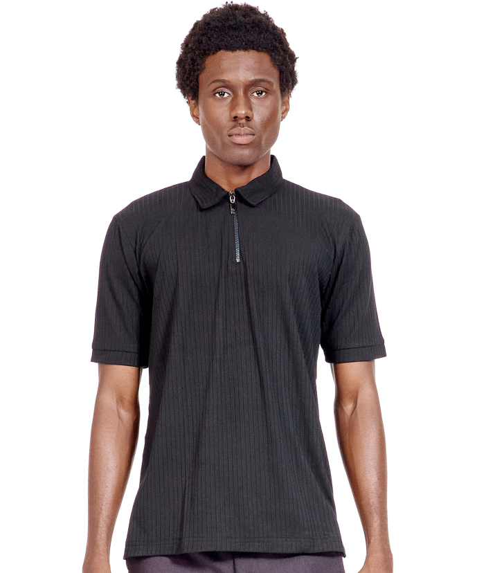 ANDRE SHIRT