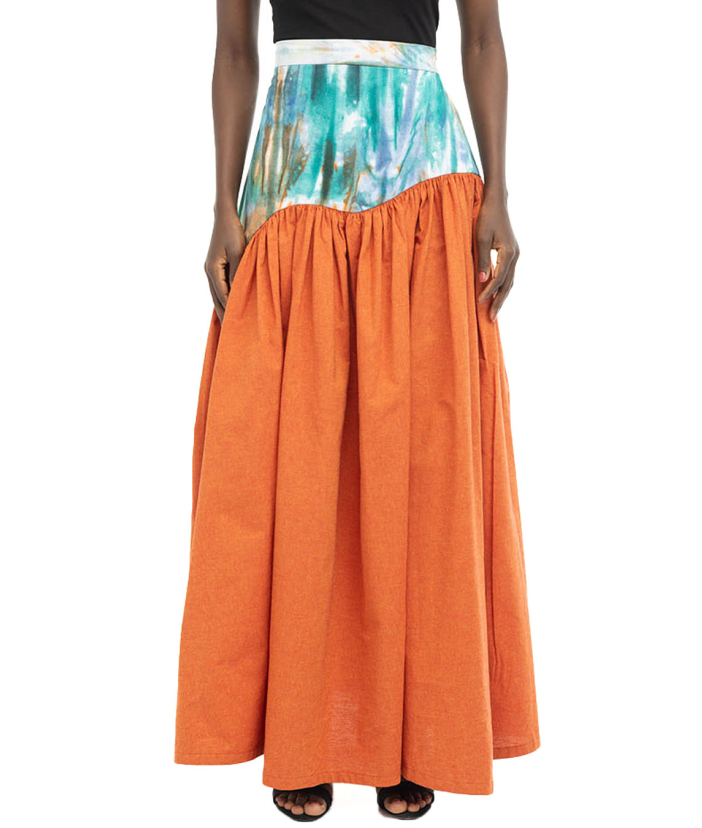 ANI SKIRT