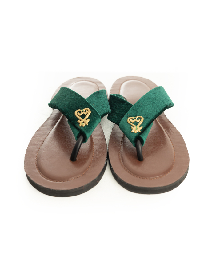 Sikapa EMERALD