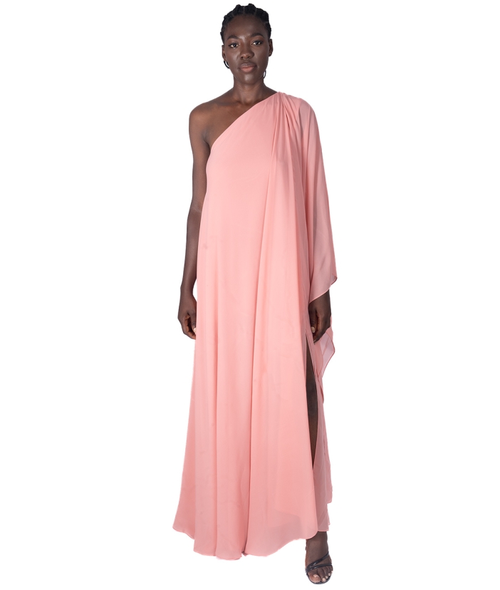 Grazia dress