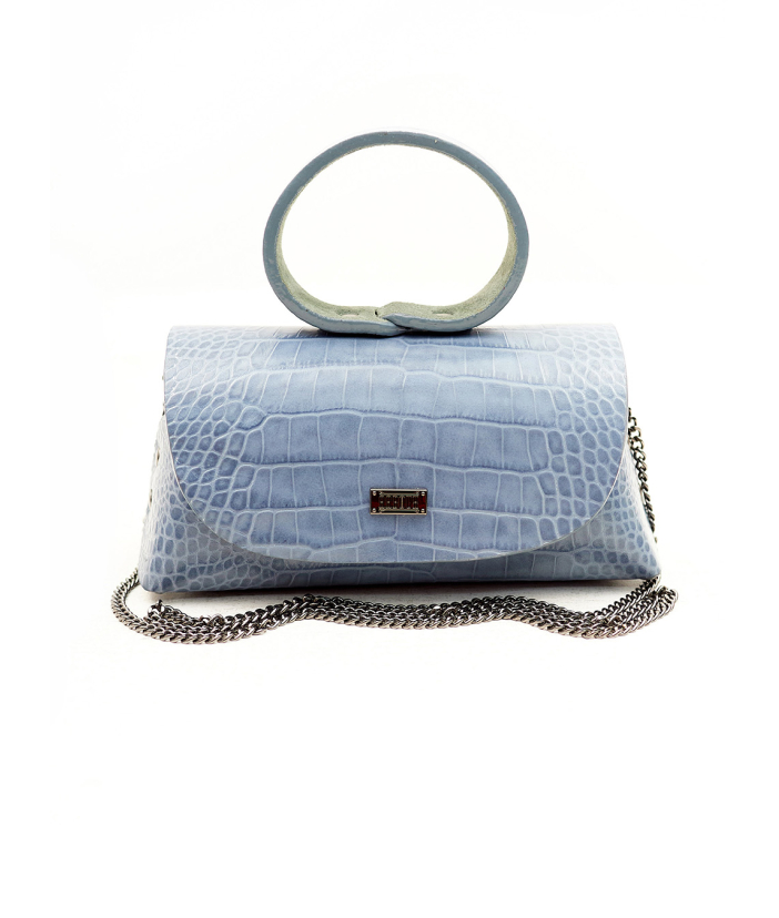 The Hana Bag